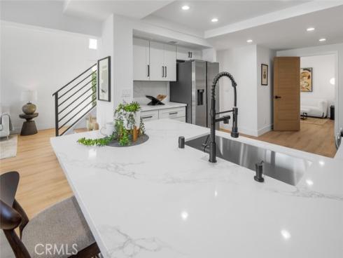 22627 Lakeside Lane, Lake Forest, CA