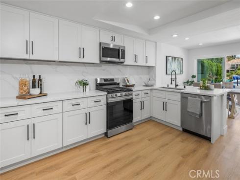 22627 Lakeside Lane, Lake Forest, CA