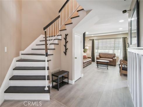 21466 Cypresswood