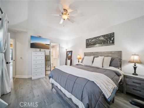 21466 Cypresswood , Lake Forest, CA