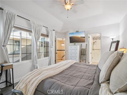 21466 Cypresswood , Lake Forest, CA