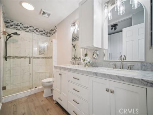 21466 Cypresswood , Lake Forest, CA