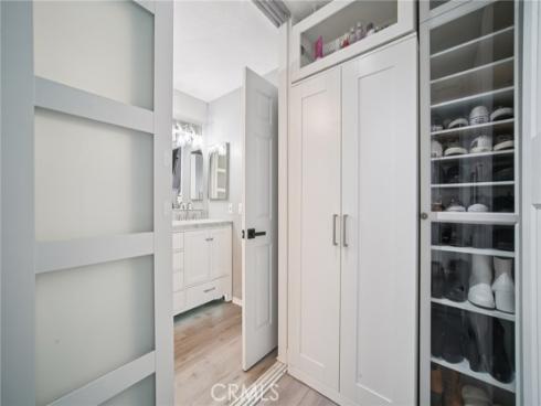 21466 Cypresswood , Lake Forest, CA