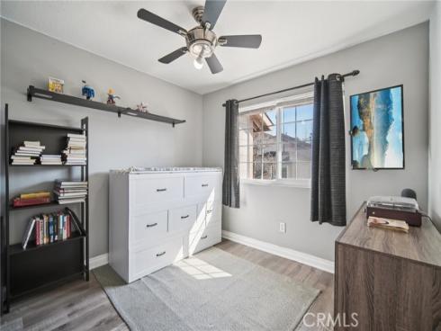 21466 Cypresswood , Lake Forest, CA