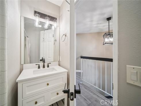 21466 Cypresswood , Lake Forest, CA