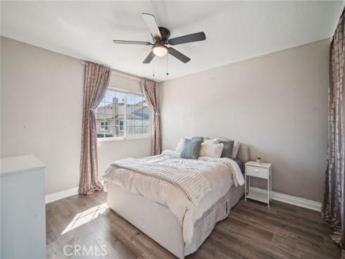 21466 Cypresswood , Lake Forest, CA
