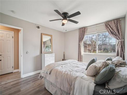 21466 Cypresswood , Lake Forest, CA