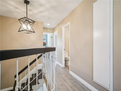21466 Cypresswood , Lake Forest, CA