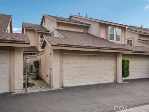 21466 Cypresswood , Lake Forest, CA