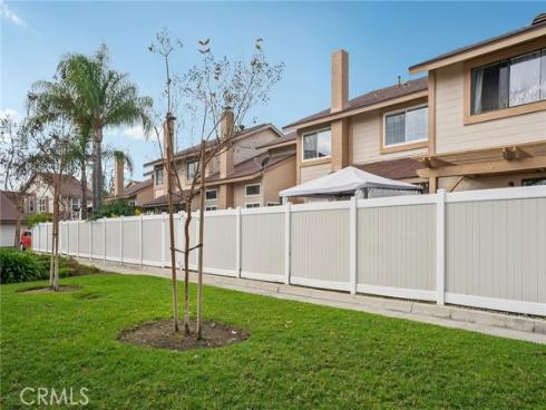 21466 Cypresswood , Lake Forest, CA