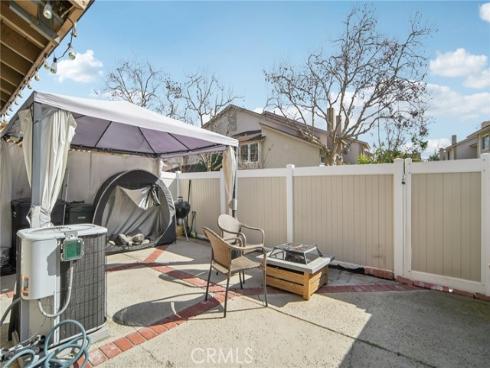 21466 Cypresswood , Lake Forest, CA