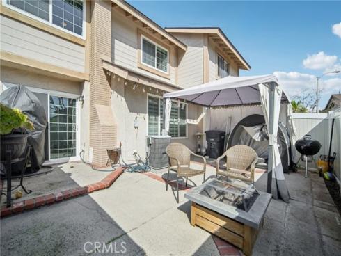 21466 Cypresswood , Lake Forest, CA