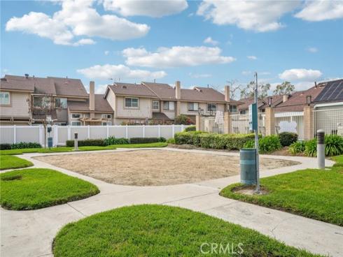 21466 Cypresswood , Lake Forest, CA