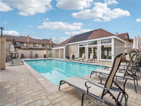 21466 Cypresswood , Lake Forest, CA