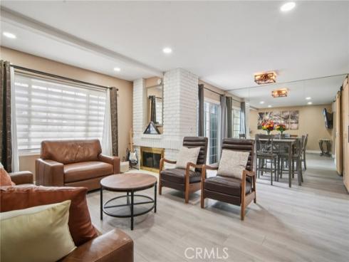 21466 Cypresswood , Lake Forest, CA