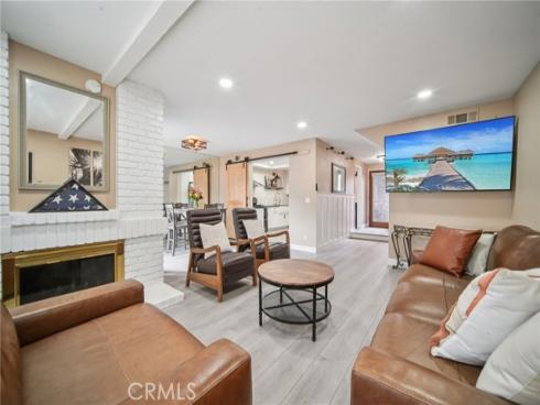 21466 Cypresswood , Lake Forest, CA