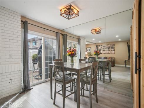 21466 Cypresswood , Lake Forest, CA