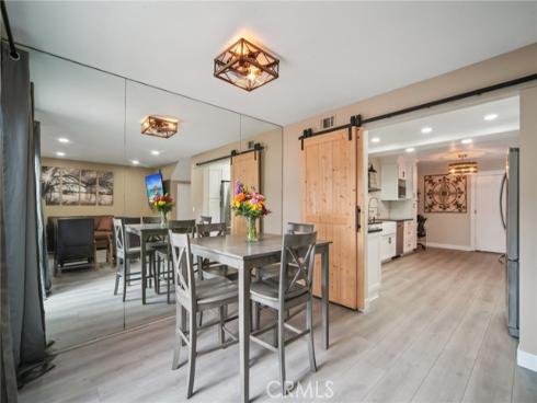 21466 Cypresswood , Lake Forest, CA