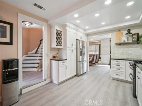 21466 Cypresswood , Lake Forest, CA