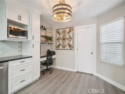 21466 Cypresswood , Lake Forest, CA