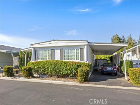 24001 Muirlands 168 Boulevard, Lake Forest, CA
