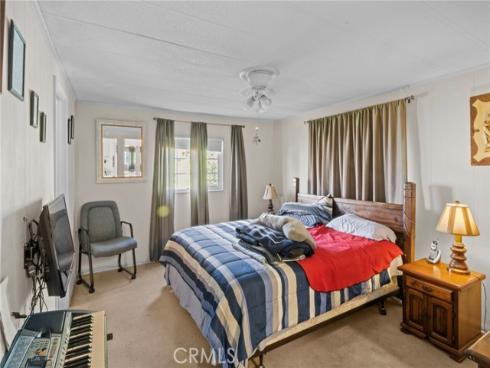 24001 Muirlands 168 Boulevard, Lake Forest, CA