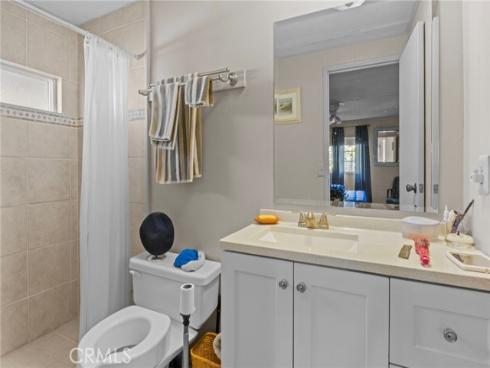 24001 Muirlands 168 Boulevard, Lake Forest, CA
