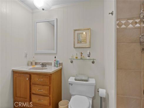24001 Muirlands 168 Boulevard, Lake Forest, CA