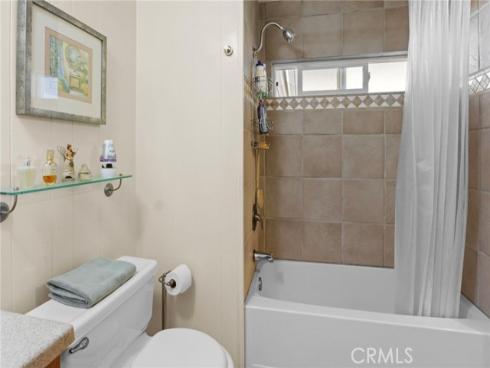 24001 Muirlands 168 Boulevard, Lake Forest, CA