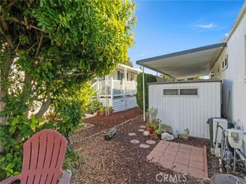 24001 Muirlands 168 Boulevard, Lake Forest, CA