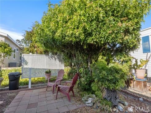 24001 Muirlands 168 Boulevard, Lake Forest, CA