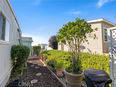 24001 Muirlands 168 Boulevard, Lake Forest, CA