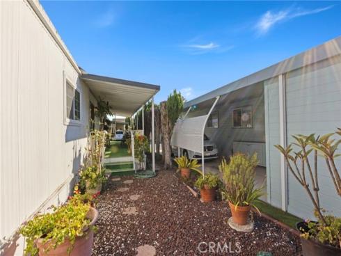 24001 Muirlands 168 Boulevard, Lake Forest, CA