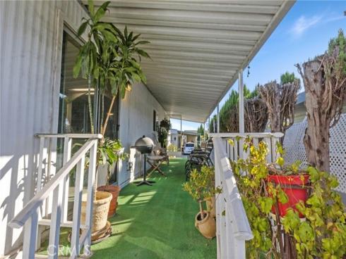 24001 Muirlands 168 Boulevard, Lake Forest, CA