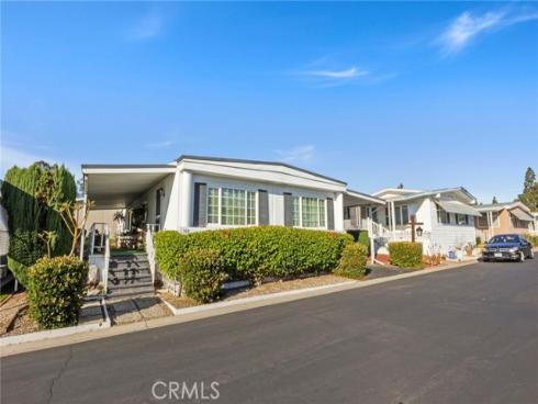 24001 Muirlands 168 Boulevard, Lake Forest, CA
