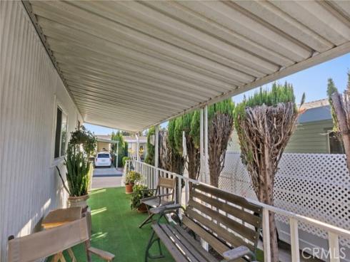 24001 Muirlands 168 Boulevard, Lake Forest, CA