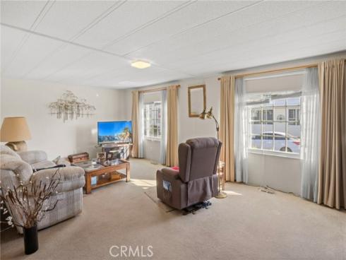 24001 Muirlands 168 Boulevard, Lake Forest, CA