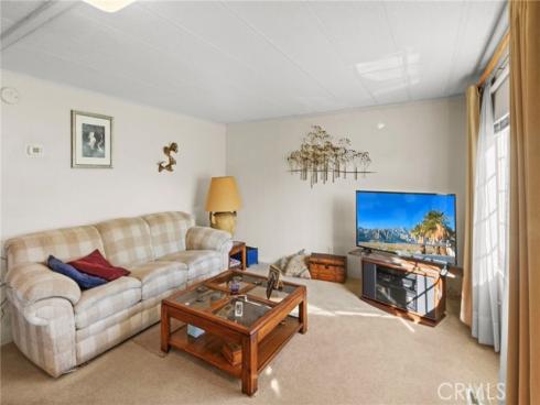 24001 Muirlands 168 Boulevard, Lake Forest, CA