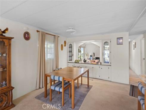 24001 Muirlands 168 Boulevard, Lake Forest, CA