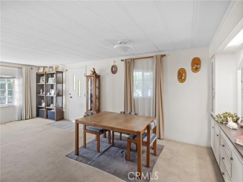 24001 Muirlands 168 Boulevard, Lake Forest, CA