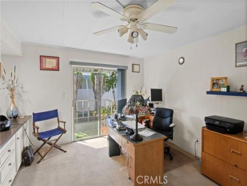 24001 Muirlands 168 Boulevard, Lake Forest, CA