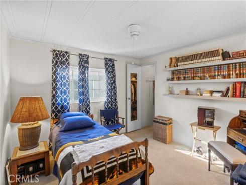 24001 Muirlands 168 Boulevard, Lake Forest, CA
