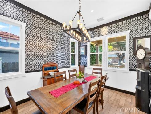 10901  Chestnut   Street, Los Alamitos, CA
