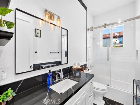 10901  Chestnut   Street, Los Alamitos, CA