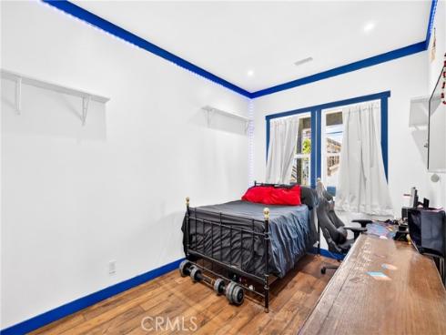 10901  Chestnut   Street, Los Alamitos, CA