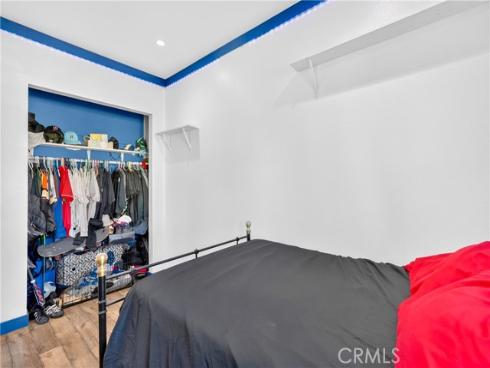 10901  Chestnut   Street, Los Alamitos, CA