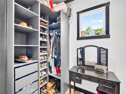 10901  Chestnut   Street, Los Alamitos, CA