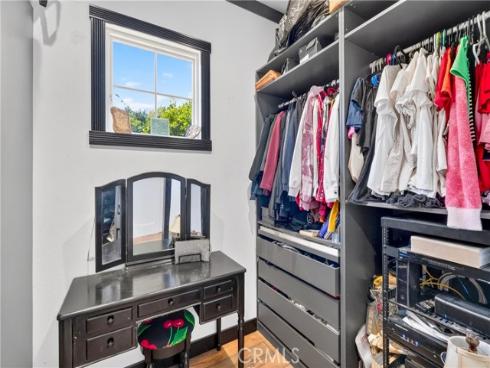 10901  Chestnut   Street, Los Alamitos, CA