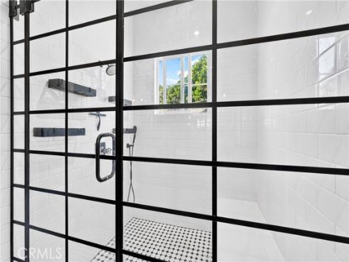 10901  Chestnut   Street, Los Alamitos, CA
