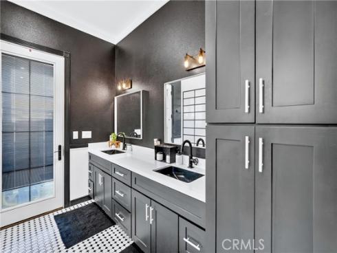 10901  Chestnut   Street, Los Alamitos, CA